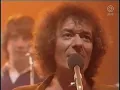 The Hollies - He Ain't Heavy, He's My Brother