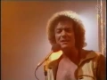 Download Lagu The Hollies - He Ain't Heavy, He's My Brother