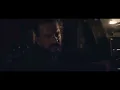Ricardo Arjona - Señorita (A Solas Con el Circo Soledad)