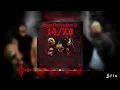 14 20 - Ryan Castro, Piso 21 (Extended) Stin