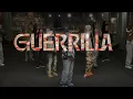 Download Lagu CHEERS X GUERRILLA- SEVENTEEN X ATEEZ MASHUP