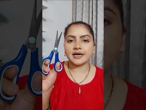 gubb scissor review | RARA