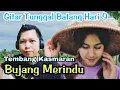 Download Lagu Bujang Merindu By Lipi Kinal