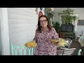Hernando County in 60 Seconds