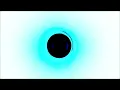 James Blake - I Need a Forest Fire (unofficial)