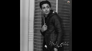 مهرجان  واخد السجون مشاوير٢  حلقولو و عمر   حالات وتس تصميم  سعيد الچوكر  دندنها