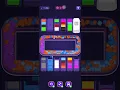 Loop Sort Level 422