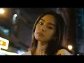 Robledo Timido - Mapagdamot (Official Lyric Visualizer)