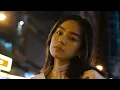 Download Lagu Robledo Timido - Mapagdamot (Official Lyric Visualizer)