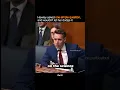 Hawley refused to let the question slide
