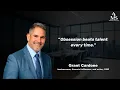 38 Grant Cardone Quotes That Will Force You to Take Action