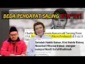 Download Lagu BELAJAR DARI PENEMB4K4N DI USA DAN PERSEKUSI YANG NYATA ADANYA