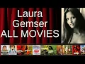 ALL Laura Gemser Movies Ranked by Score Critics Fans