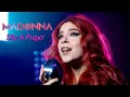 Download Lagu Madonna - Like A Prayer; by Andreea Munteanu
