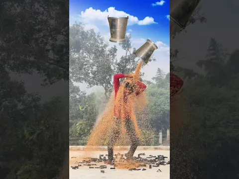 har har mahadev 🚩#trending #youtubeshorts #viral