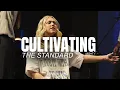 Acts Church Cultivate Conference