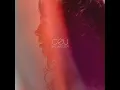 Céu - Cangote