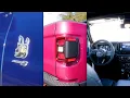 Find Your Next Car in Phoenix AZ 1 600 Vehicles at Bill Luke CDJR