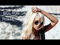 Download Lagu Remix 💋♫ 80s 90s Hits Music Vol 149 - Música para Tiendas I Music for Shops