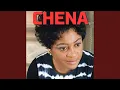 Download Lagu Chena