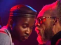 Download Lagu Oku Onuora Melkweg Amsterdam 1994