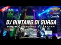 Download Lagu DJ BINTANG DI SURGA ( NOAH ) • PARTY X THAILAND X JARANAN • ANDALAN CEK SOUND
