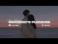 Lagu Aziz Hedra - Somebody's Pleasure (Lyrics) | Slowed \u0026 Reverb