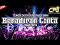 Download Lagu DJ KEHADIRAN CINTA - THOMAS ARYA JUNGLE DUTCH SUPER BASS PADAT 2021