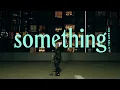 Emarosa - "Good Enough" (Lyrics Video)