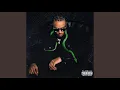 Aj Tracey - Butterflies (Remix) ft Popcaan  (lyrics)