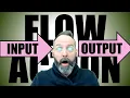 FINALLY understand ServiceNow Flow Action input and output