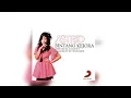 Download Lagu Astrid - Bintang Kejora (Offical Audio)