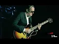 Joe Bonamassa Official - "Nobody Loves Me But My Mother" - Live At The Greek Theatre