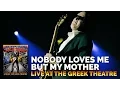 Joe Bonamassa Official - \