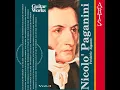 Grande Sonata M.S. 3 In A Major: Romance, Più Tosto Largo, Amorosamente