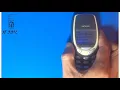 Download Lagu Sephia - Sheila On 7 (Cover) Nokia 3310