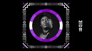 g wash10 feat t phoenix u0026 cacharel fire on the mountain