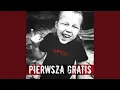 Download Lagu Jutro