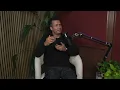 Download Lagu Van advocaat naar influencer | Job van Hooijdonk over vrijheid en succes