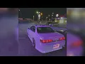 Download Lagu playboi carti ~ molly {instrumental/slowed/muffled}