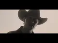 Randall King - Hey Cowgirl (Official Music Video)