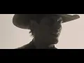 Download Lagu Randall King - Hey Cowgirl (Official Music Video)