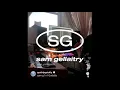 Sam Gellaitry IG Live - First Track (21/04/2021)