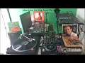 Download Lagu Martinho Da Vila 20 Anos De SAMBA