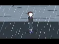 Download Lagu How to Deal With Loss or Grief of Love Ones