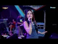 Download Lagu PASRAH SALMA NOVITA - SHAUN THE SHEEP - HAPPY PARTY PAPIE LOST - SIRAHAN CLUWAK PATI