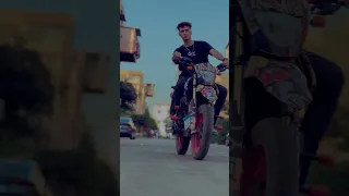 بدايه القصه الموت موتوسيكل طريق غدار شوفوا حصل اي ف الاخر  بدايه القصه الموت موتوسيكل طريق غدار شوفوا حصل اي ف الاخر