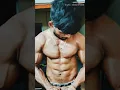 Download Lagu Mohabbat to dur ki bat hai # YouTube trending video # gym fitness #❤️ indian bodybuilder #
