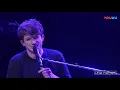Download Lagu Charlie Puth - Dangerously (Subtitulada español)