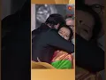 Download Lagu Thalapathy's Beautiful Gesture towards his mom! | #Shorts | Throwback | Sun TV